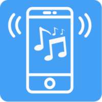 Most Popular Ringtones Free