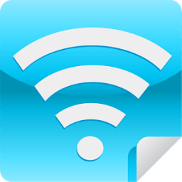 Free Wifi Spy prank иконка