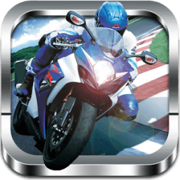 Fast Bike Race 2016 أيقونة