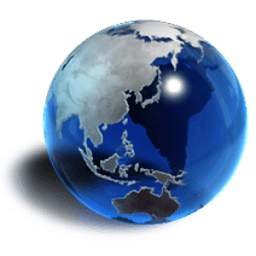 Free Browser 3.0