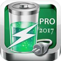 DU Battery Saver &Power Widget on 9Apps