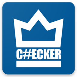 Kingo Root Checker иконка