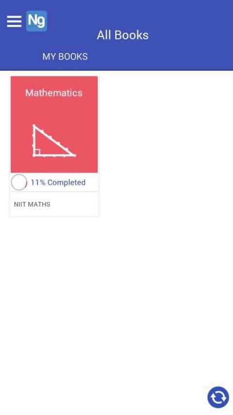 Nguru screenshot 5