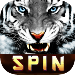 ikon Slots Tiger King Casino Slots
