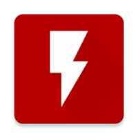 Root] FlashFire APK Download 2024 - Free - 9Apps