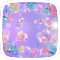 बुलबुला दिल