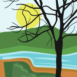 Missão Nascente icon