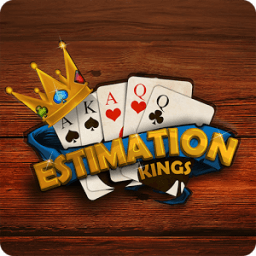 Estimation Kings आइकन