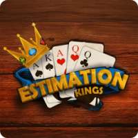 Estimation Kings