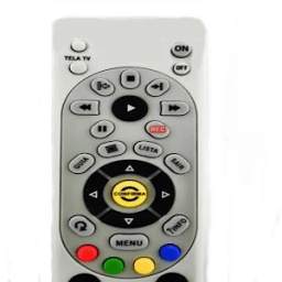 remote control (Beta)