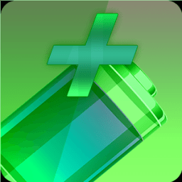 Battery Life Saver icon