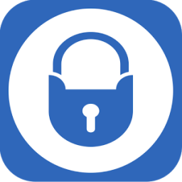 Applock Pro - Khóa ứng dụng иконка