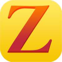 New Zapya Data Transfers Tips आइकन