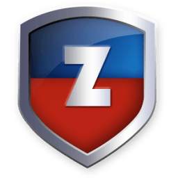 Zero VPN: Unblock any websites