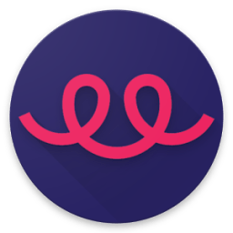 Teespring Shpping иконка