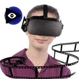 Vr video converter 1.0