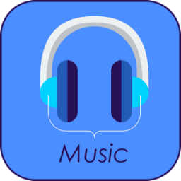 Music Vkontakte icon