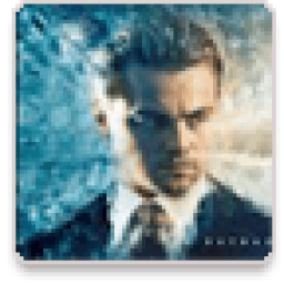 Inception Wallpapers иконка