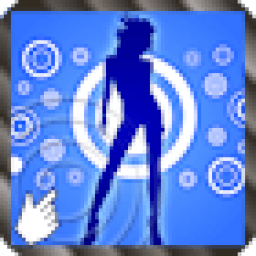 Disco Music Mixer Dj LWp icon