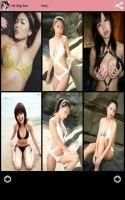 Sexy Asian Girls Hot Big Ass screenshot 6