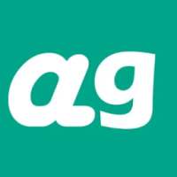 ikon Appsgram