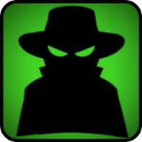 WhatsSpy for Android