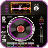 Virtual DJ Remix Studio - 2017