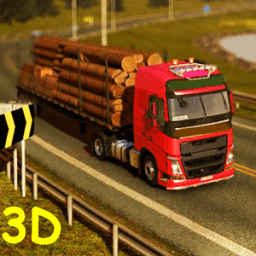 Tır Dozer Nakliye icon