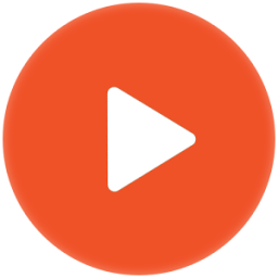 ikon Video Player Lite