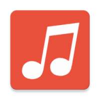 MP3 Converter on 9Apps