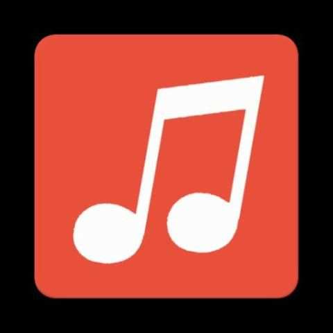 MP3 Converter स्क्रीनशॉट 1