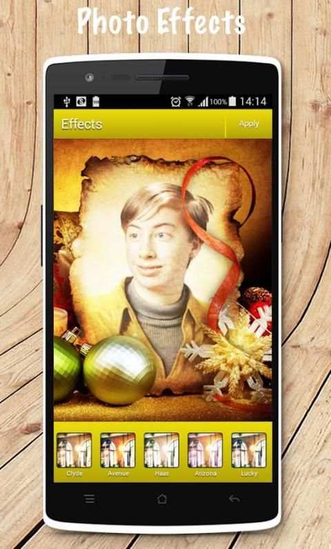 Cartoon Sketch Portrait Camera 4 تصوير الشاشة