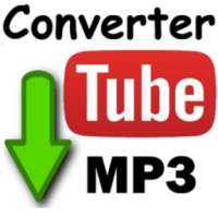 Mp3 Converter Audio
