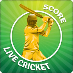 ikon Live Cricket Score