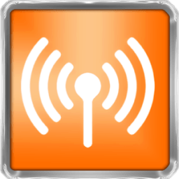 ikon A2Z Indian FM Radio