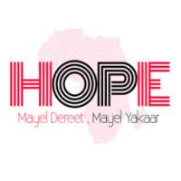 HOPE on 9Apps