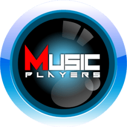 Dil Dhadakne Do Songs иконка