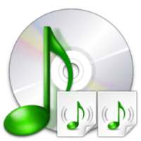 Mp3 Player on 9Apps