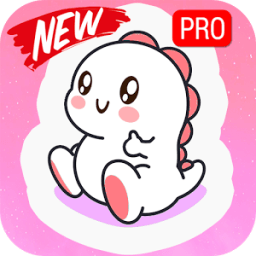 Hot Bigo Live Tips иконка