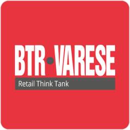 BTR-Varese