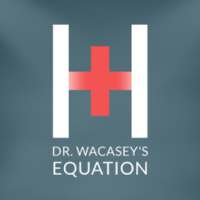 Dr. Wacasey's Equation