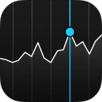 King Stock Market Pro logo