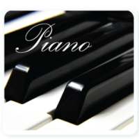 Real Piano on 9Apps