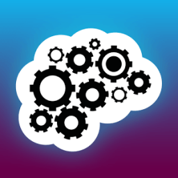 ikon AI Summit Connect