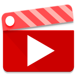 ikon Tube Video Player