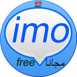 new imo recorder free icon