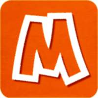 뮤직탑 - 무료음악,가사,뮤직비디오,음악듣기,음악감상