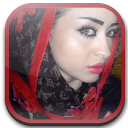 بنات يبحثون عن زواج سعودي حلال icon