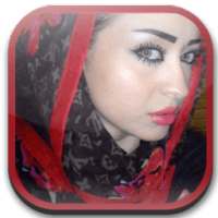 بنات يبحثون عن زواج سعودي حلال on 9Apps