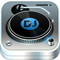 DJ Basic - DJ Player